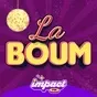 Impact FM - La boum