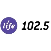 WNWC Life 102.5 FM