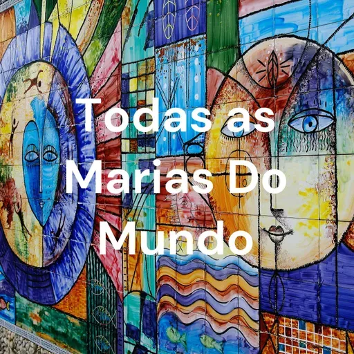 Marias