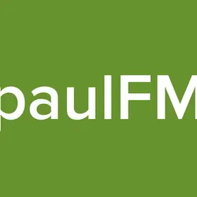 paulFM