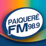 OPBC Jataizinho Rádio 02-06-2022.mp3