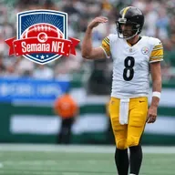 Semana NFL #146 - Aaron Rodgers pode ser esse ano o que o Maestro Júnior foi para o Flamengo em 1992?