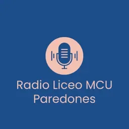 Comunidad Educativa