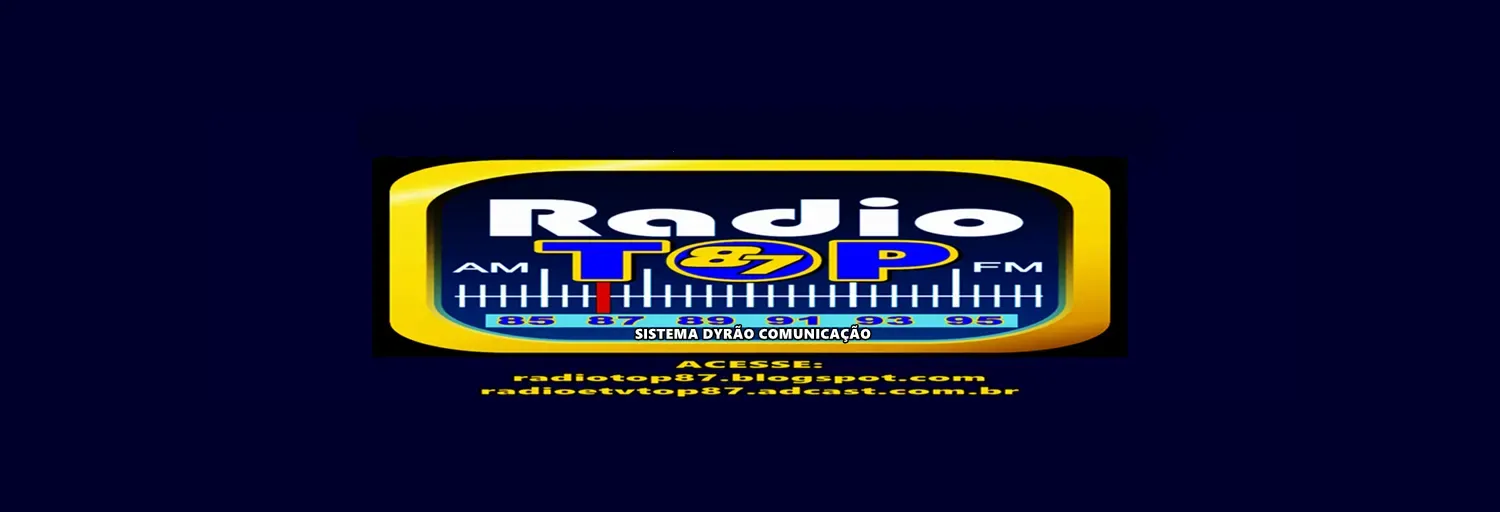 RADIO SAMBABRASIL