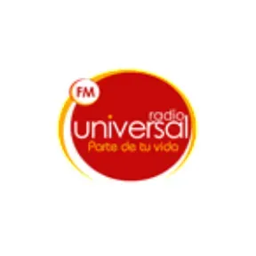 Radio Universal FM (Temuco)