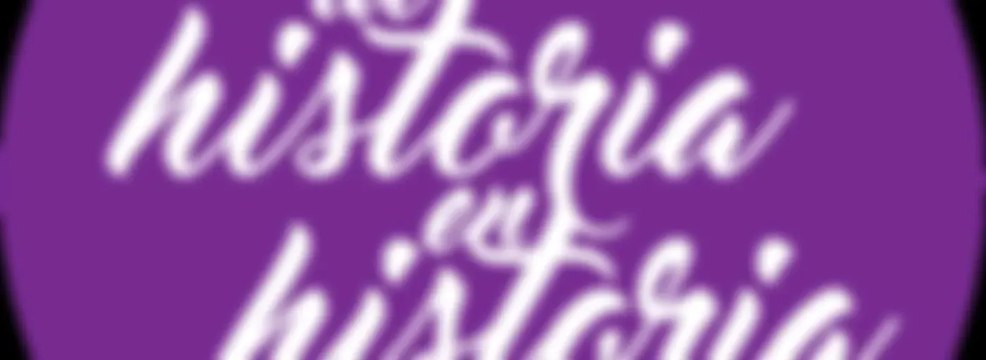 DeHistoriaEnHistoria