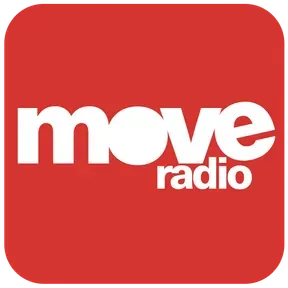 Move Radio