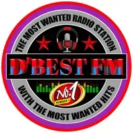 D'BEST FM