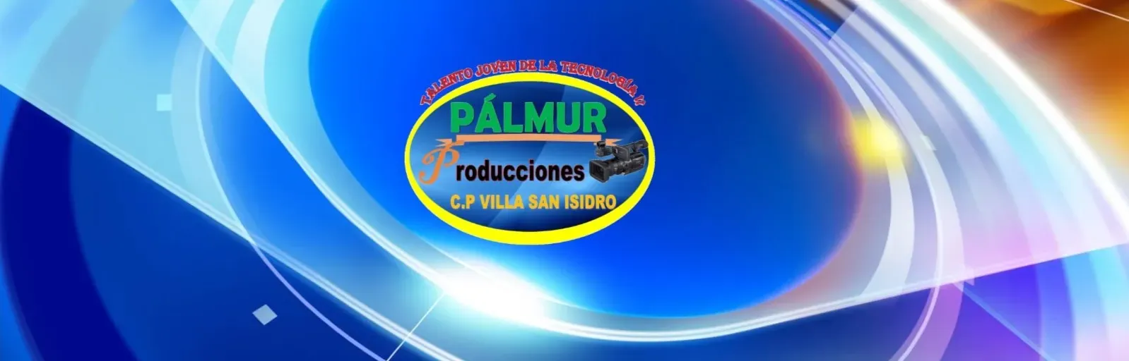 Radio Pálmur