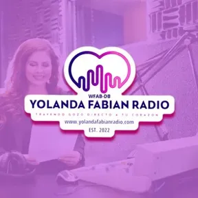 Yolanda Fabian Radio