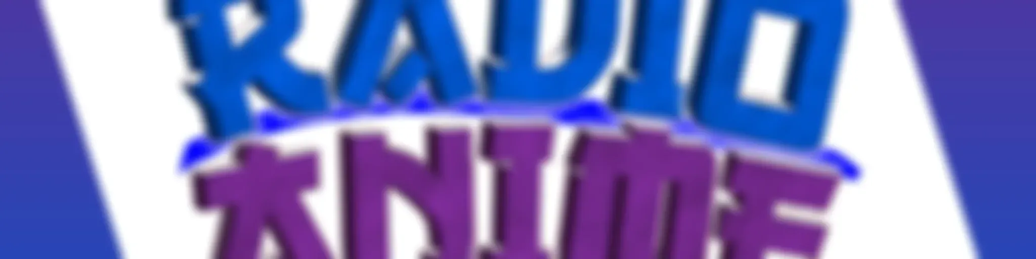 Radio Anime Teziutlan 
