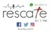 Radio Rescate FM