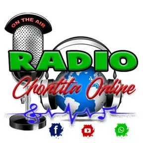Radio Chontita