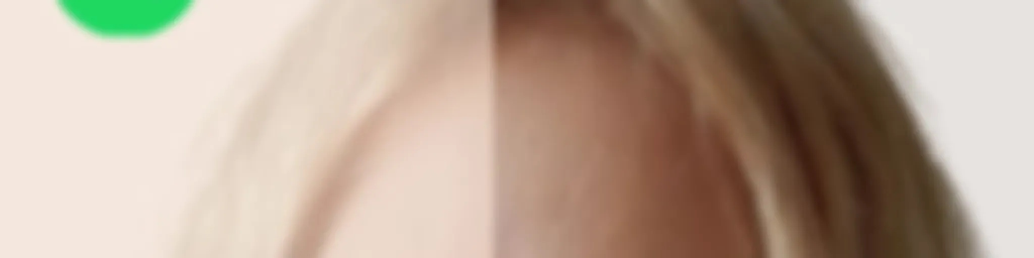 Minutos de vos