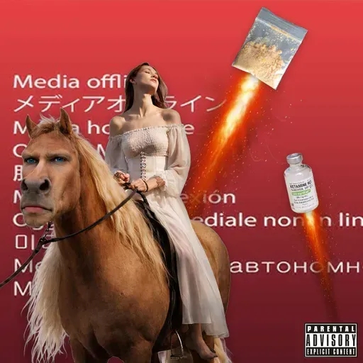 What Happens When You Mix DMT & Ketamine Together? | DMT Trip Reports #48