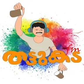 New Podcast