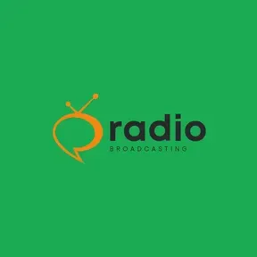 NKOMI RADIO