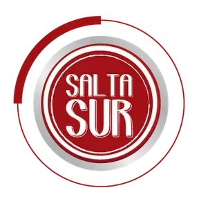 saltasur