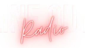 Line Out Radio