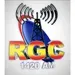 Radio Guyra Campana
