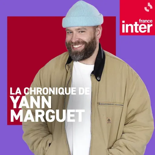 Yann Marguet n'aime pas les dimanches