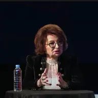 Geçmişimizin Kaderimize Etkisi | Dr. Gülseren Budayıcıoğlu | TEDxMETUAnkara