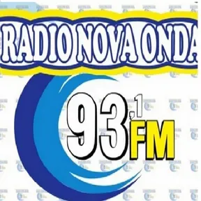 Nova Onda FM