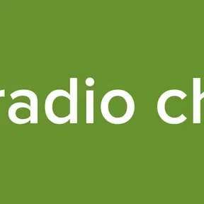 layradio chart show