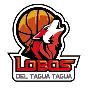 Lobos del Tagua Tagua