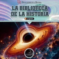 348. La Mitología de las Constelaciones 14. El Cielo en primavera (IV). Crossover con Cita con Rama y Victoria Podcas