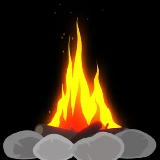 FIRE84 - (Squeaky - 16.01.2021)