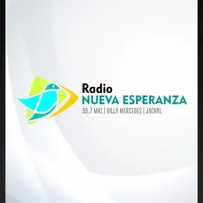RADIO NUEVA ESPERANZA JÀCHAL