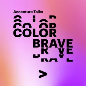 Color Brave