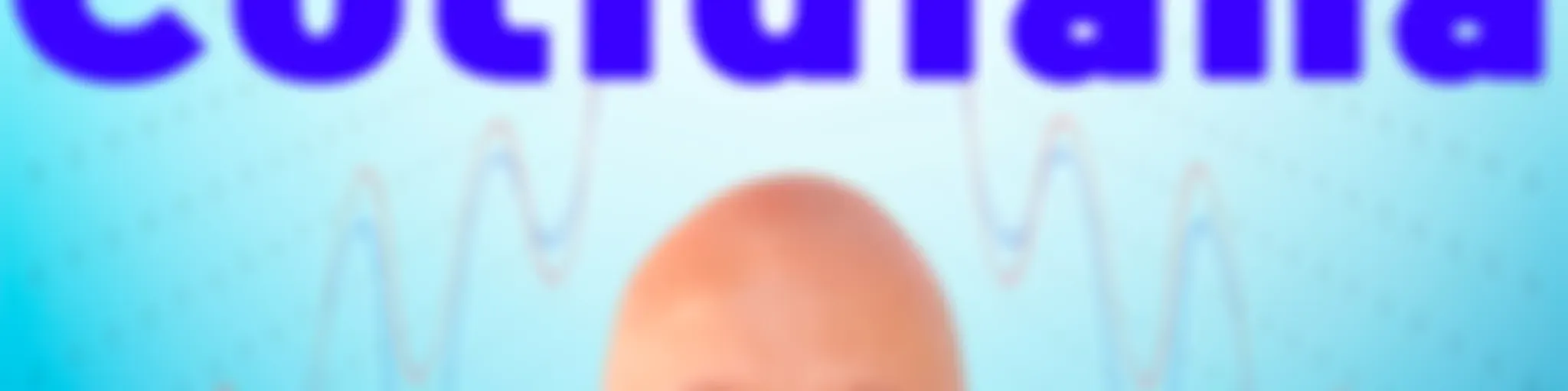 Psicologia Cotidiana