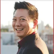 The Status Kuo, with Jay Kuo