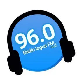 Radio logus fm web