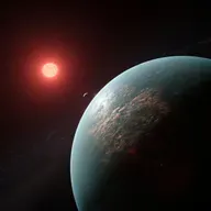 Ep509_B: ¿Biomarcador en K2-18 b? El canto de los pájaros