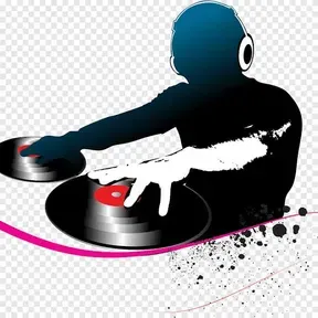 Studio Balada