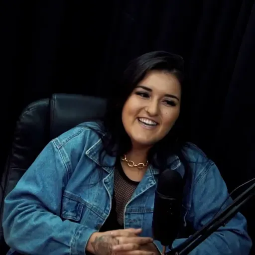 Jad Guimaraes - Papu's Podcast #82