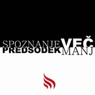 Prvomajski prazniki dišijo po preteklosti