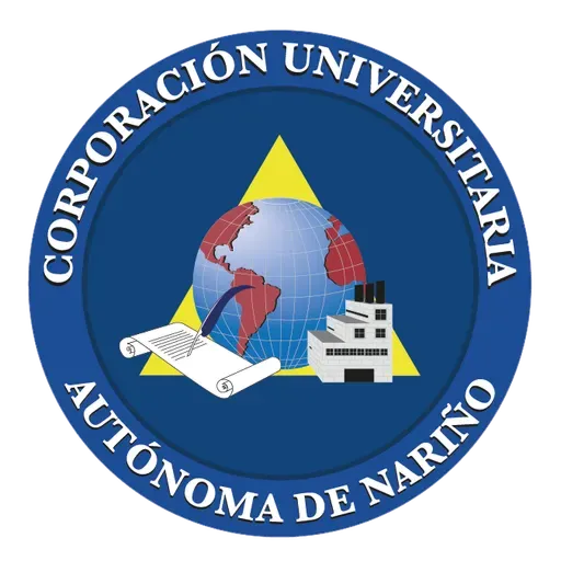 y2mate.com - Intro Electrónica corta.mp3