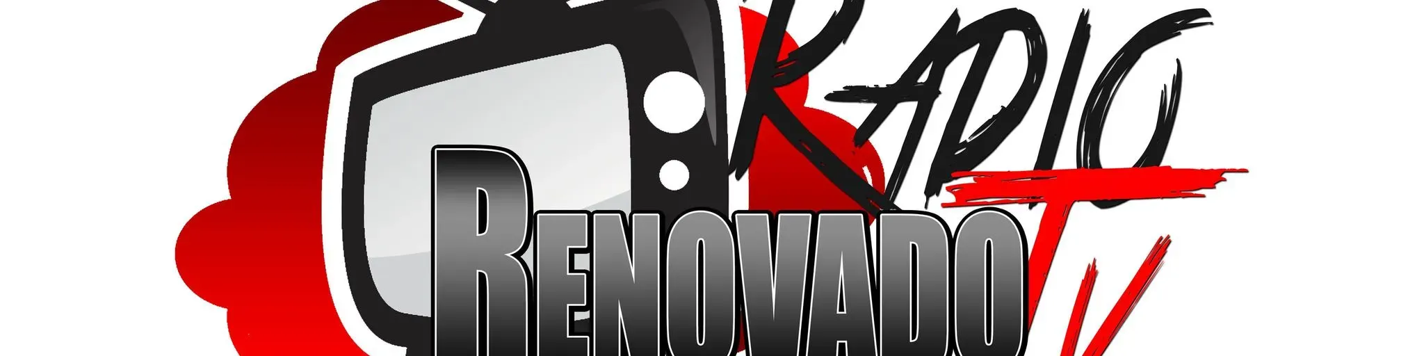 Radio Renovado