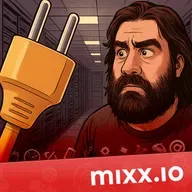 Hay que mantener el ritmo