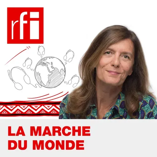 Les mères dépossédées de leurs enfants métis dans le Congo colonial