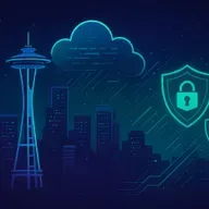 Seattle's Digital Crossroads: Governing Tech & Trust