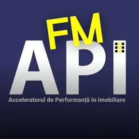 Accelerator FM
