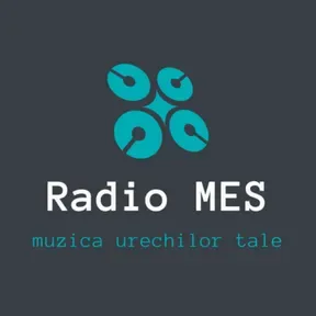 Radio MEScsfvf