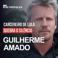 Carcereiro de Lula quebra o silêncio e conta o que viu e ouviu nos 580 dias de prisão