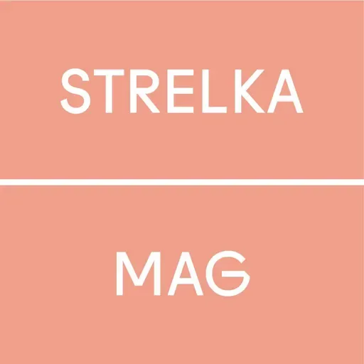 Зимой про «Лето». Публичная программа Института «Стрелка» на Strelka Mag