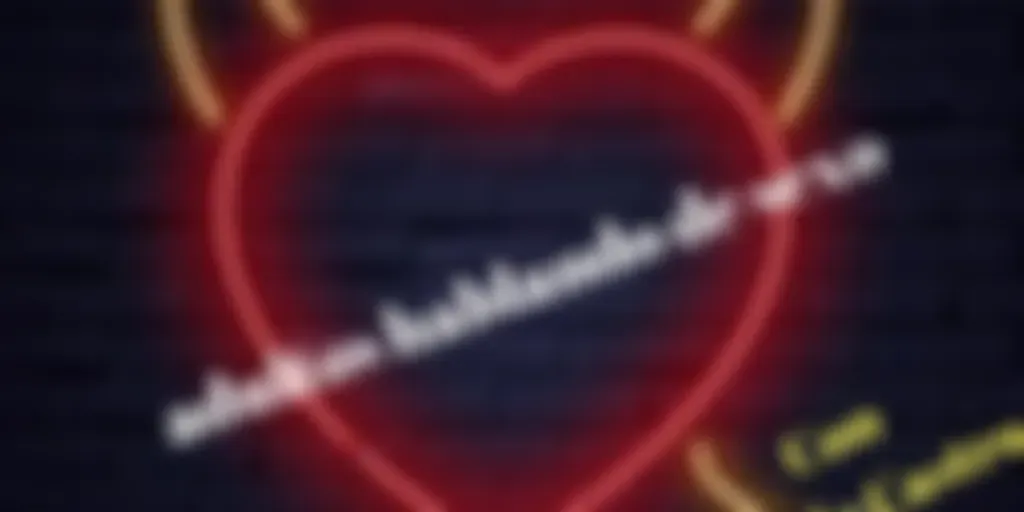 Arco Iris - El Podcast